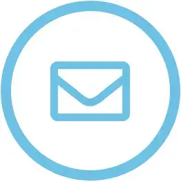 Email ikon