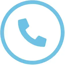 Telefon ikon