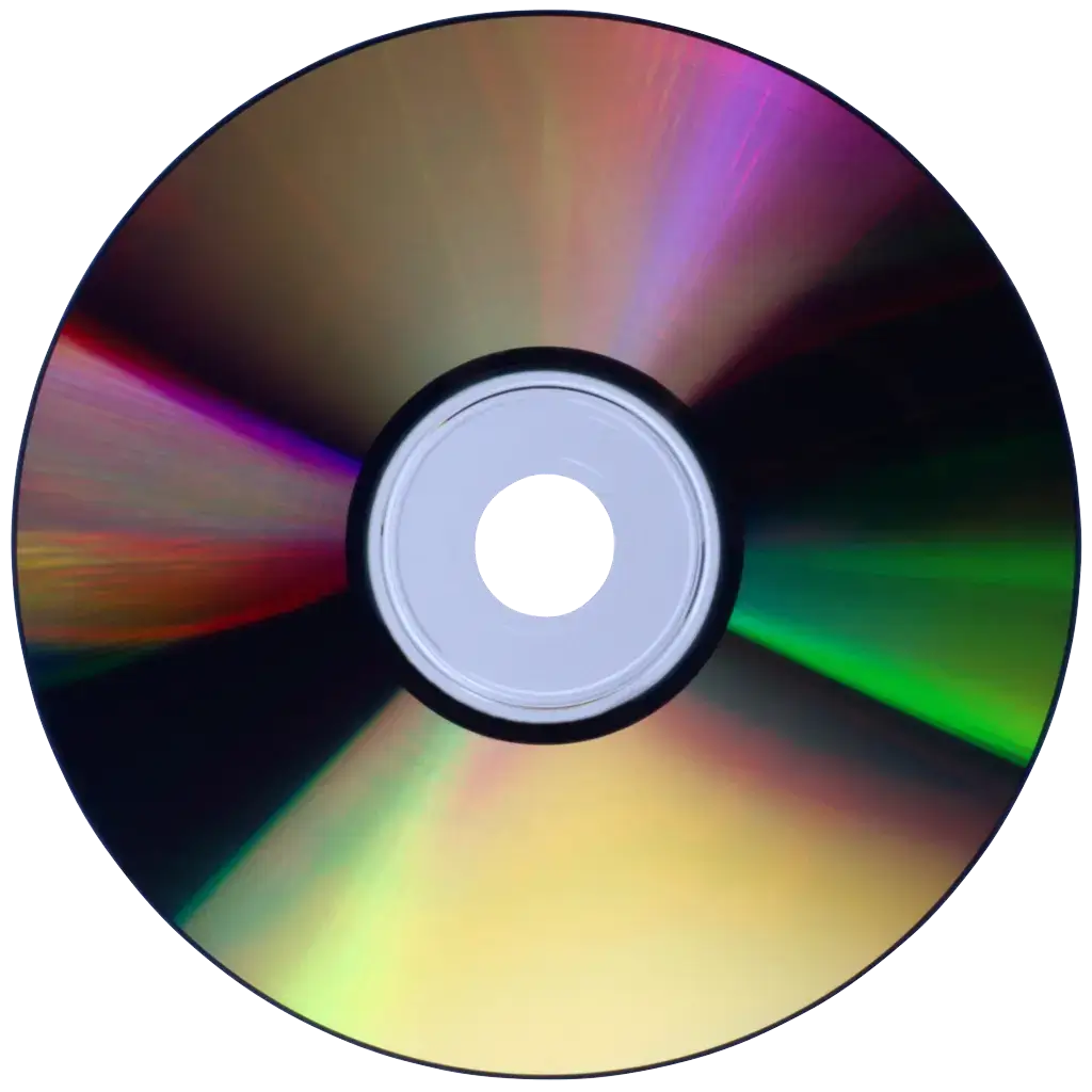 CD,DVD Lemez